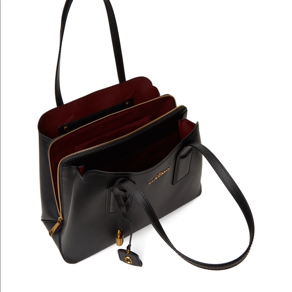 Marc Jacobs handbag